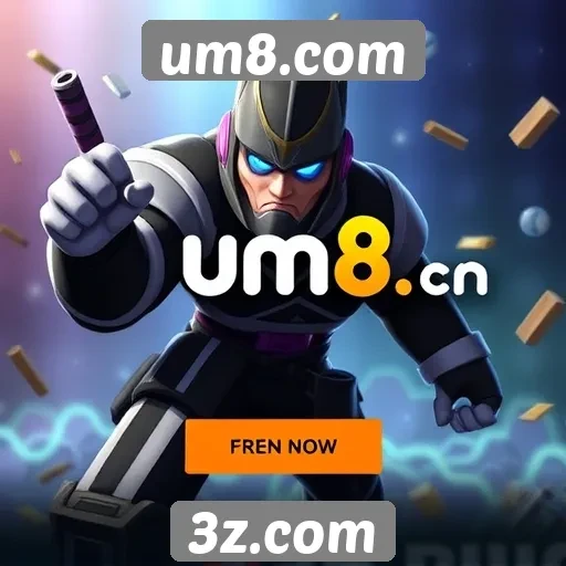 Ofertas e promoções atuais no um8.com