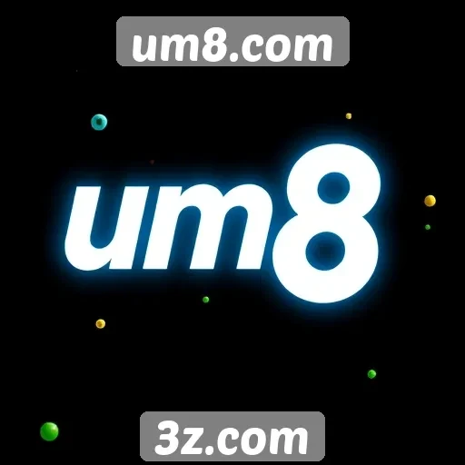 Evolução das ofertas de jogos no um8.com