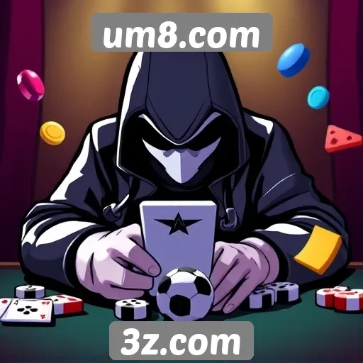 Tutoriais e dicas gratuitas no um8.com