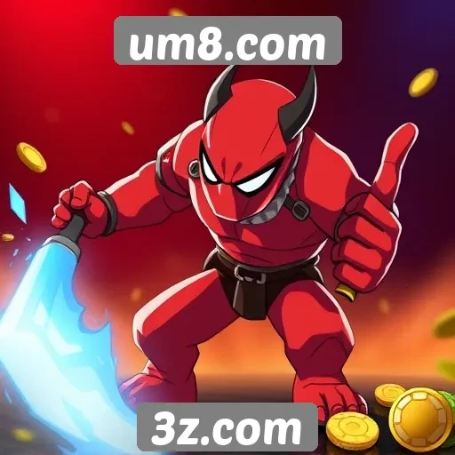 Destaques das últimas atualizações do um8.com