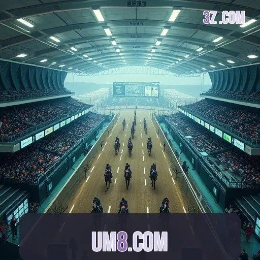 um8.com: As Melhores Opções de Pagamento para Jogadores Brasileiros