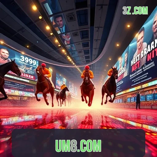 um8.com: Os Recursos Imperdíveis dos Caça-Níqueis que Você Deveria Conhecer