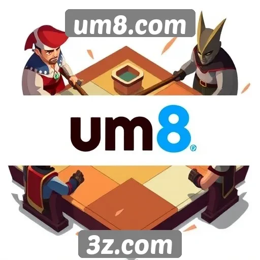 novidades em jogos de estratégia disponíveis em um8.com