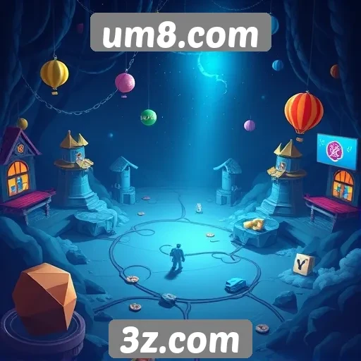 Histórico de atualizações e melhorias no um8.com